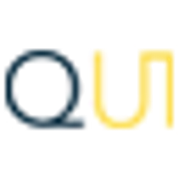 Quinary Investment AB