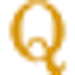 Quinsam Capital