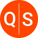 QuinStreet Action