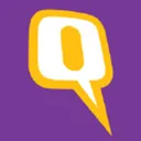 Quint Digital Stock
