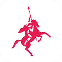 quirin bank AG Management