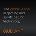 Quixant Stock
