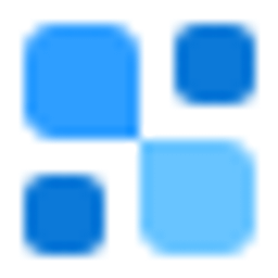 Qunfa Investment Co., Ltd.