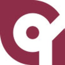 Quoniam Asset Management GmbH