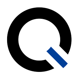 Quorum Information Technologies Action