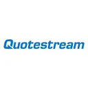 QuoteMedia Action