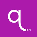 Qurate Retail, Inc. Aktie