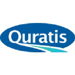 Quratis Action
