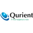 Qurient Co Stock