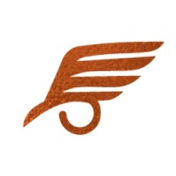 QVIDTVM Management LLC