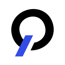Qwamplify Action