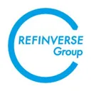 Refinverse Group Action