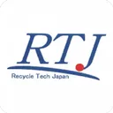 Recycle Tech Japan Action
