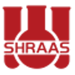 Shanghai RAAS Blood Products Co Stock