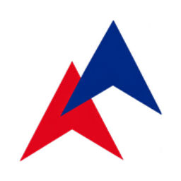 Raasi Refractories