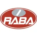 Raba Jarmuipari Holding Nyrt Aktie