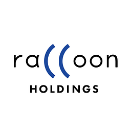 Raccoon Holdings Stock