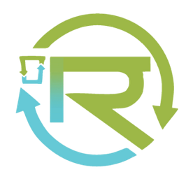Race Eco Chain, Ltd.