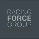 Racing Force SpA Action
