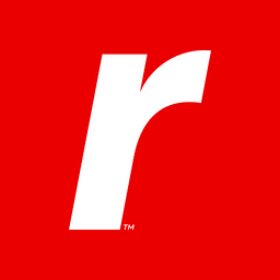 Rackspace Technology Action