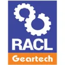 RACL Geartech Action