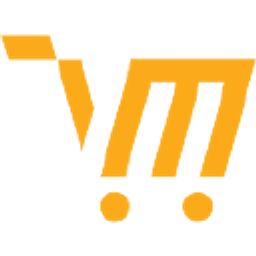 Radcliffe Capital Management, L.P.