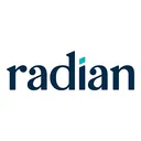 Radian Group Action