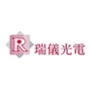 Radiant Opto-Electronics Action