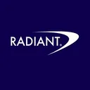 Radiant Logistics Action
