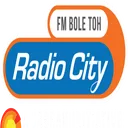 Music Broadcast Azione