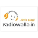 Radiowalla Network Action