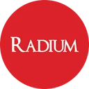 Radium Development Bhd Action