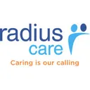 Radius Residential Care Action