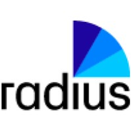 Radius Global Infrastructure Stock