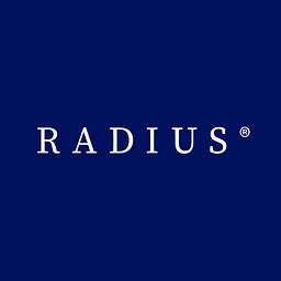 Radius Health Action