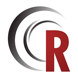 RadNet Action