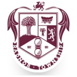 Radnor Capital Management, LLC