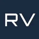 Radview Software Action