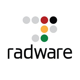 Radware Aksje