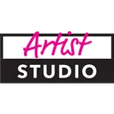 Artist Studio Action