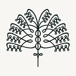 Raffles Capital Management, LLC