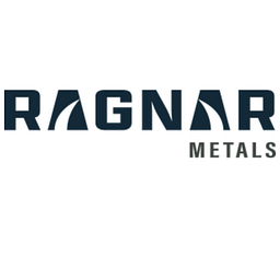 Ragnar Metals