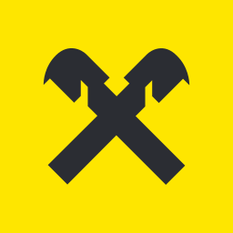 Raiffeisen Bank International AG