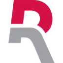 Railcare Group Action