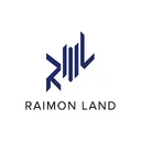 Raimon Land PCL Action