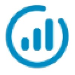 Rainmaker Systems Aktie