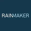 Rainmaker Worldwide Action