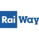 Rai Way SpA Action