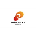 Raiznext Action