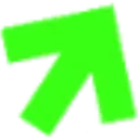 FYNX Capital Action